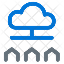 پیش‌نمایش فایل cloud-connection-1921532 از پک املاک و مستغلات