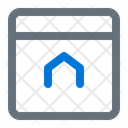 پیش‌نمایش فایل home-application-1921509 از پک املاک و مستغلات
