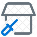 پیش‌نمایش فایل house-maintenance-1921513 از پک املاک و مستغلات