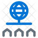 پیش‌نمایش فایل internet-connection-1921531 از پک املاک و مستغلات