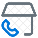 پیش‌نمایش فایل property-call-1921553 از پک املاک و مستغلات