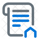 پیش‌نمایش فایل property-certificate-1921549 از پک املاک و مستغلات