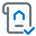 پیش‌نمایش فایل property-certificate-1921550 از پک املاک و مستغلات