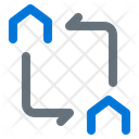 پیش‌نمایش فایل property-exchange-1921523 از پک املاک و مستغلات