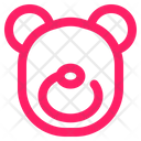 پیش‌نمایش فایل bear-1932369 از پک کریسمس