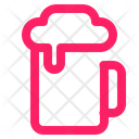 پیش‌نمایش فایل beer-1932367 از پک کریسمس