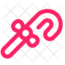 پیش‌نمایش فایل candy-cane-1932361 از پک کریسمس