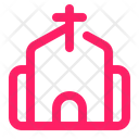 پیش‌نمایش فایل church-1932360 از پک کریسمس