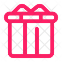 پیش‌نمایش فایل gift-1932395 از پک کریسمس