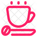 پیش‌نمایش فایل hot-coffee-1932391 از پک کریسمس