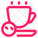 پیش‌نمایش فایل hot-tea-1932389 از پک کریسمس