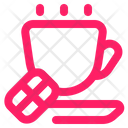 پیش‌نمایش فایل hot-tea-1932390 از پک کریسمس