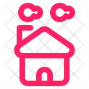 پیش‌نمایش فایل house-1932388 از پک کریسمس