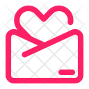 پیش‌نمایش فایل mail-1932380 از پک کریسمس