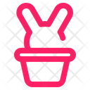 پیش‌نمایش فایل rabbit-1932376 از پک کریسمس