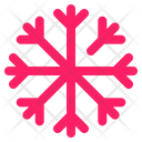 پیش‌نمایش فایل snowflake-1932386 از پک کریسمس