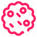پیش‌نمایش فایل wreath-1932365 از پک کریسمس