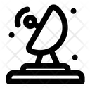 پیش‌نمایش فایل parabola-2728414 از پک نجوم