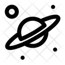 پیش‌نمایش فایل planet-2728423 از پک نجوم