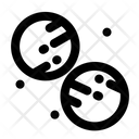 پیش‌نمایش فایل planet-collision-2728413 از پک نجوم