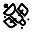 پیش‌نمایش فایل satellite-2728410 از پک نجوم