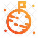 پیش‌نمایش فایل moon-2728490 از پک نجوم