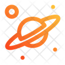 پیش‌نمایش فایل planet-2728498 از پک نجوم