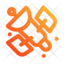 پیش‌نمایش فایل satellite-2728485 از پک نجوم