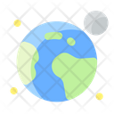 پیش‌نمایش فایل earth-2728469 از پک نجوم