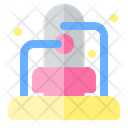 پیش‌نمایش فایل rocket-2728461 از پک نجوم