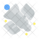 پیش‌نمایش فایل satellite-2728460 از پک نجوم