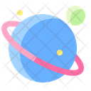 پیش‌نمایش فایل saturn-2728481 از پک نجوم