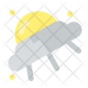 پیش‌نمایش فایل ufo-2728471 از پک نجوم