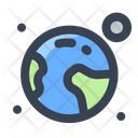 پیش‌نمایش فایل earth-2728444 از پک نجوم