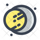 پیش‌نمایش فایل moon-eclipse-2728449 از پک نجوم