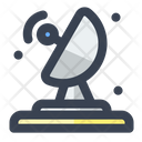 پیش‌نمایش فایل parabola-2728439 از پک نجوم