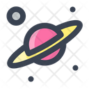 پیش‌نمایش فایل planet-2728448 از پک نجوم