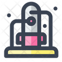 پیش‌نمایش فایل rocket-2728436 از پک نجوم