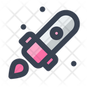 پیش‌نمایش فایل rocket-2728447 از پک نجوم