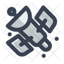پیش‌نمایش فایل satellite-2728435 از پک نجوم