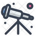 پیش‌نمایش فایل teleschope-2728433 از پک نجوم