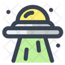 پیش‌نمایش فایل ufo-2728432 از پک نجوم