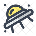 پیش‌نمایش فایل ufo-2728446 از پک نجوم
