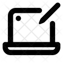 آیکن