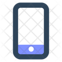 پیش‌نمایش فایل iphone-2728372 از پک مدل‌های تلفن