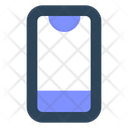 پیش‌نمایش فایل notch-phone-2728370 از پک مدل‌های تلفن