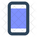 پیش‌نمایش فایل phone-2728366 از پک مدل‌های تلفن