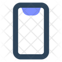 پیش‌نمایش فایل phone-notch-2728356 از پک مدل‌های تلفن