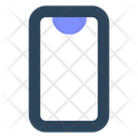پیش‌نمایش فایل phone-notch-2728368 از پک مدل‌های تلفن