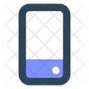 پیش‌نمایش فایل under-camera-phone-2728359 از پک مدل‌های تلفن